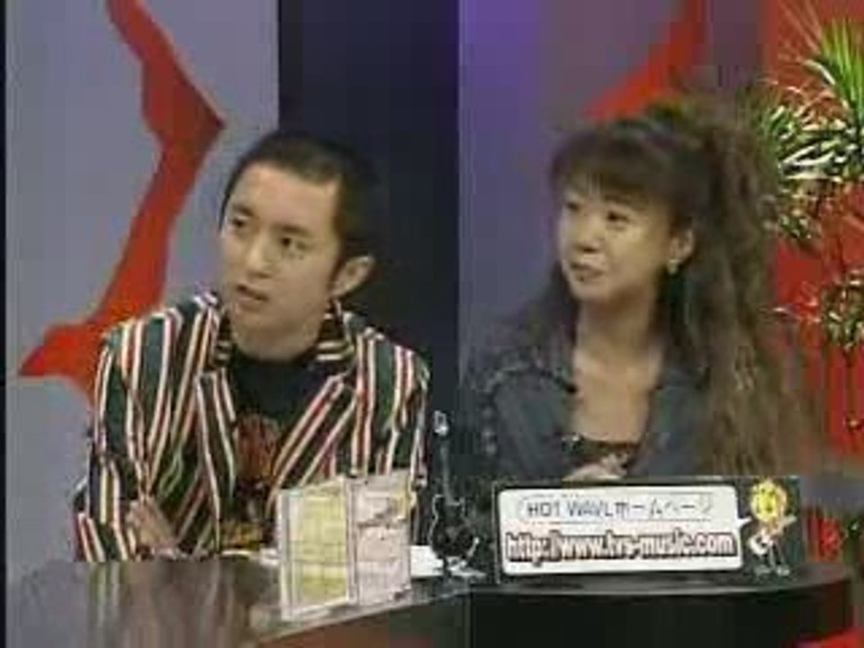 HOTWAVE 05.03.23 [part 1]