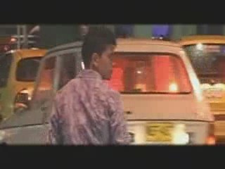 FERNANDO BURBANO VE CON EL