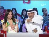 Sawalifna 7ilwa - Selma Ghazelli - 02/06 - (5)