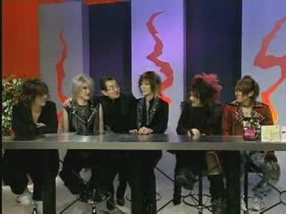 HOTWAVE 05.03.23 [part 2]