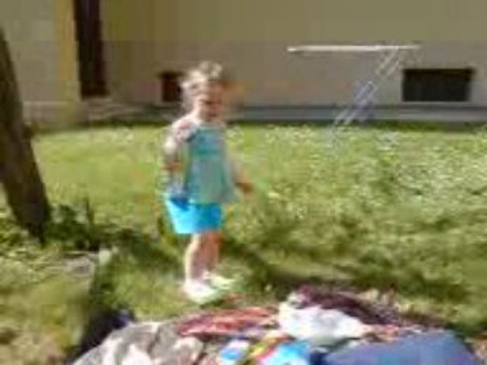 MOV00217