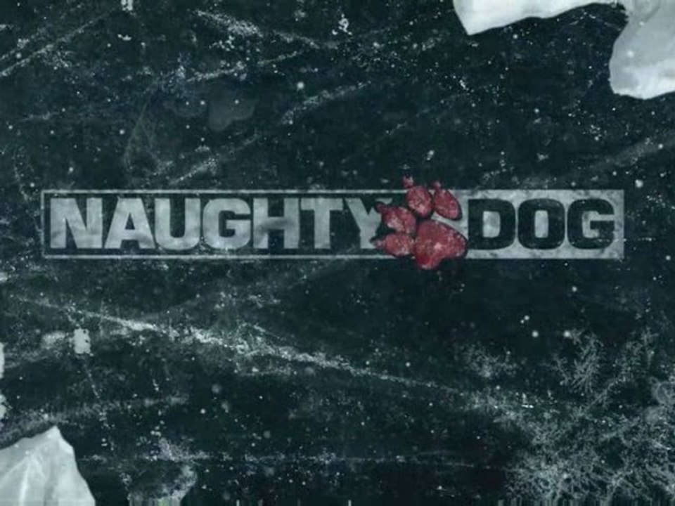 E3 2K9 trailer: Uncharted 2