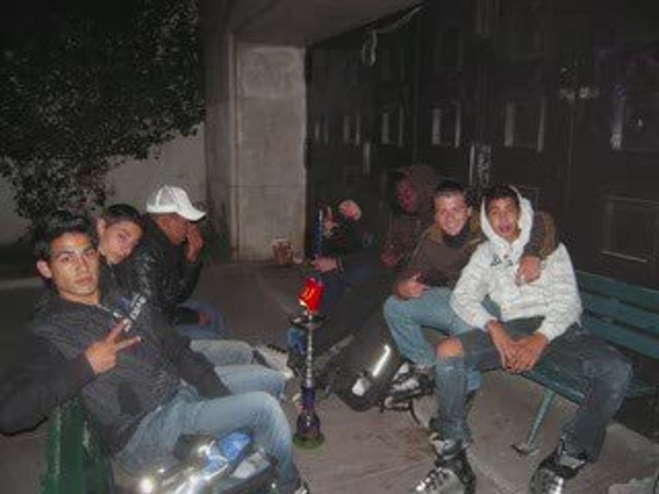 rollers troca