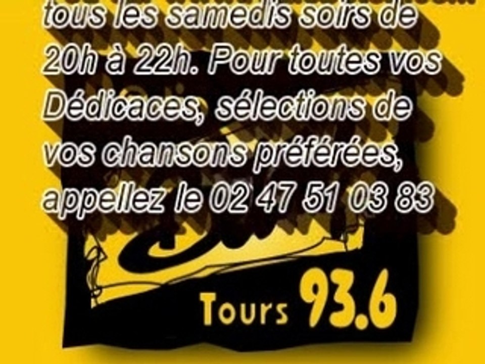 Viva l'Algérie, Equipe nationale (nouveauté 2009)