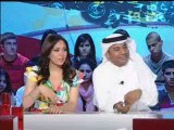 Sawalifna 7ilwa - Selma Ghazelli - 02/06 - (6.1)
