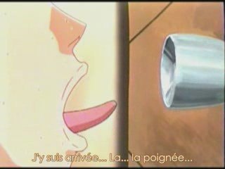 Ippatsu_kikimusume_-_episode_01-v2