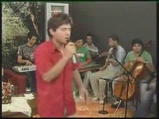 canlı yayın kazaları