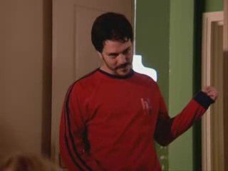 Aquí no hay quien viva (2)