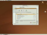 Lancer windows en même temps que linux avec virtualbox