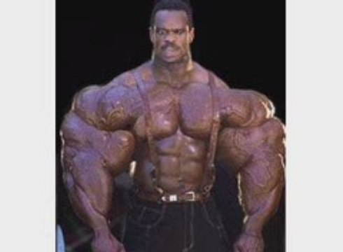 GET TO OR FROM LUTON AIRPORT AT LUTON AIRPORT TAXIS LUTON