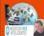 como ganar dinero por internet - negocios por internet -