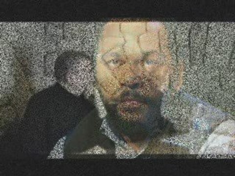 Soral vs Dieudonné
