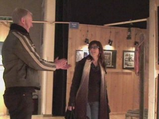 Planches et Vaches Tome 2