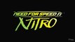 [Wii]Need for Speed Nitro - E3 Trailer