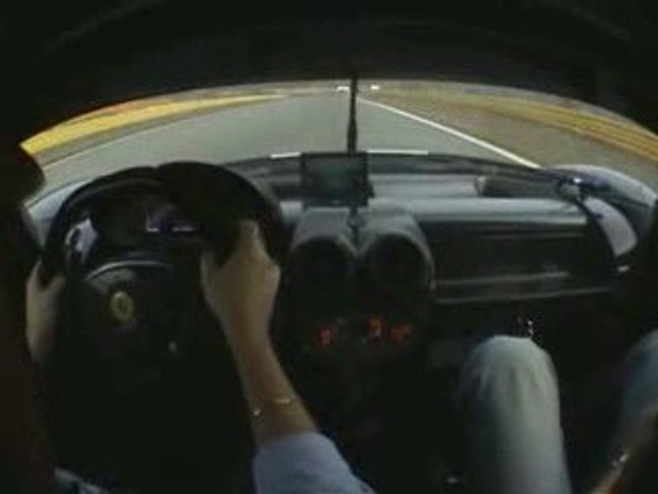 Ferrari_Enzo_FXX_800cv_sur_Rijeka_-_une_vid_o_