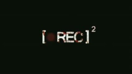 Teaser Trailer #2 - Teaser Trailer #2