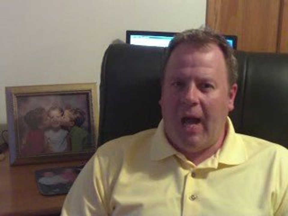 Infertility FAQ #3  Causes of Infertility