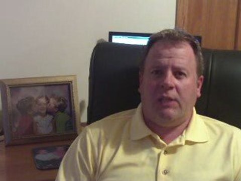 Infertility FAQ #4 What Questions Should You Ask Your ...