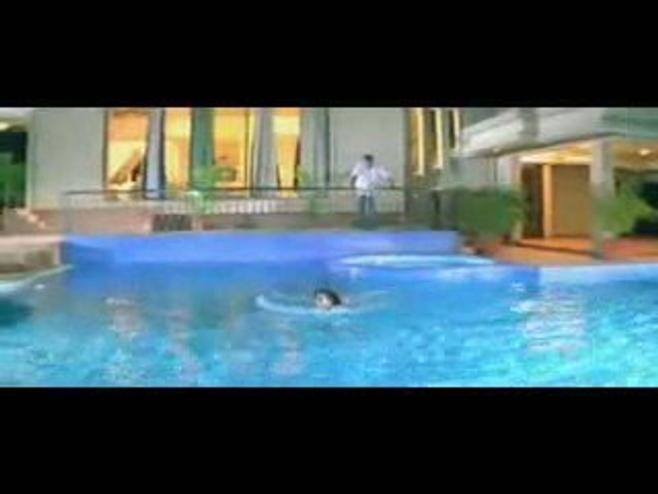 sexy INDIAN VIDEO