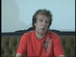 ΣΤΟΙΧΗΜΑ...(2008-2009)...ΝΟ-1...www.betsite.gr