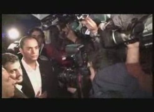 adnan bulut ergenekon serbest bırakılması