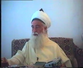 hasan burkay hüdaverdi mevlüt kandili