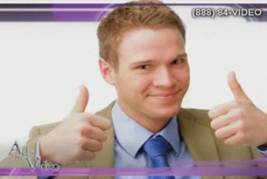 National Yellow Pages Advertising