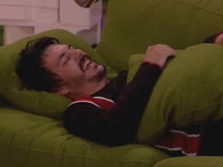 Aquí no hay quien viva (3)