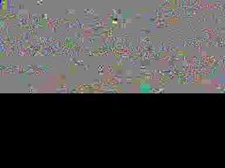 PSG - Monaco Virage Auteuil 30.05.2009