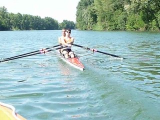 2009 06 01 2-SH  vs 2x