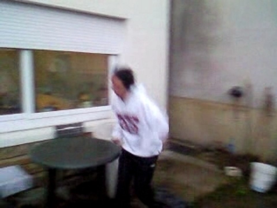paintball 2