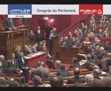 LLP - 08-02-04 - Faites-les Taire ces Traitres