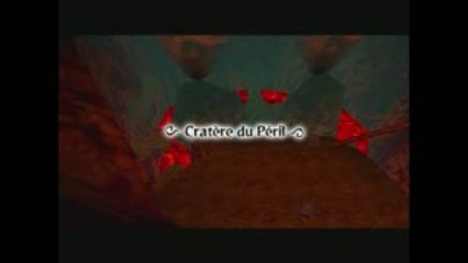 Zelda Oot MQ Hi Res W.T [35]