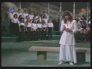 Clear Night Translated Russian Song Ronit Amiel לילה בהיר