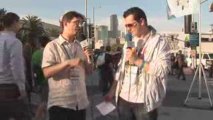 E3 2009 - Conférence Wii Nintendo - Jeux Vidéo
