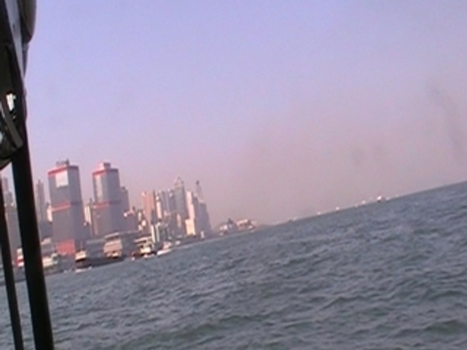 201