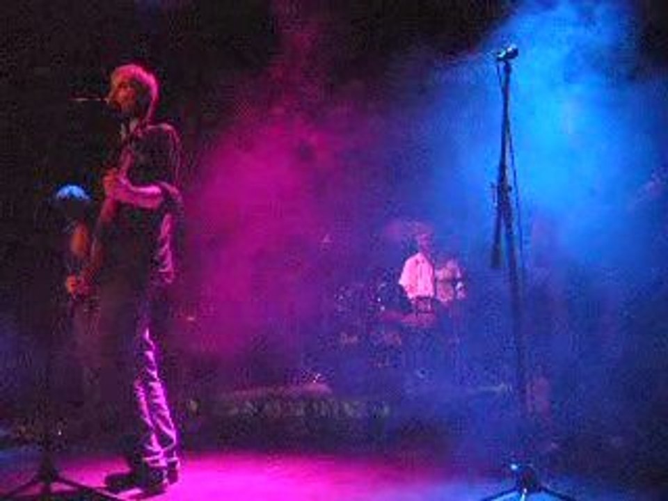 2009_05_30_rouen_almendra_makhno-vista_video (9)