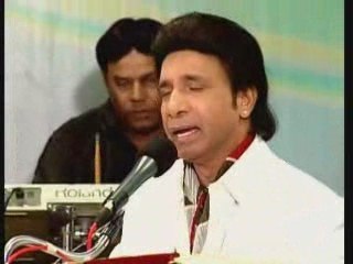 Tujhay apnay dil say mey kaisay bholadoon