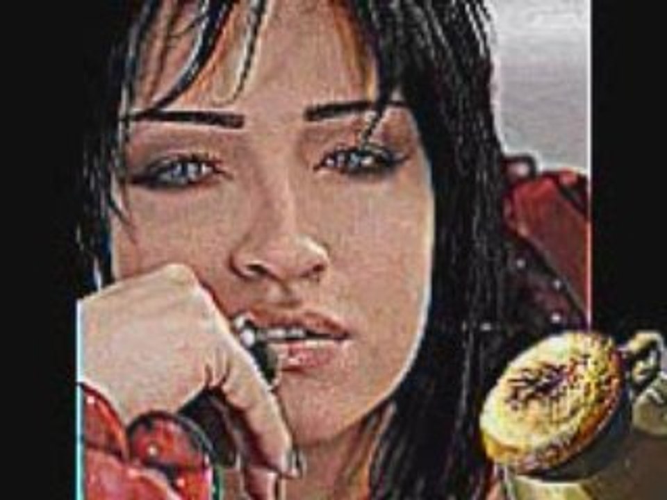 Bendeniz o biliyor 2009 albümü