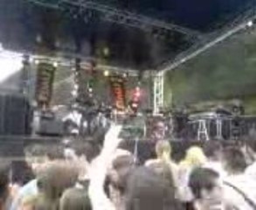 fimu 09 !!!!!!!! belfort