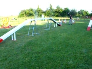 Coco zone passerelle 3