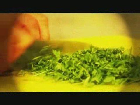 St Andrews Street Bistro - St Ives Cornwall