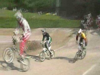 elite bolbec finale