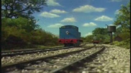 The Great Discovery Part 3