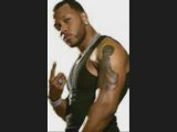 Flo Rida Feat. Wyclef Jean - Rewind ( 2oo9 ) [ www.MzHipHop.