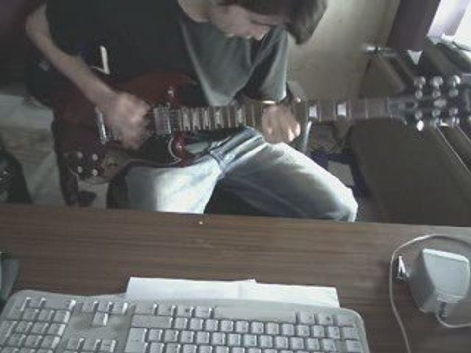 i killed the prom queen bet it all on black