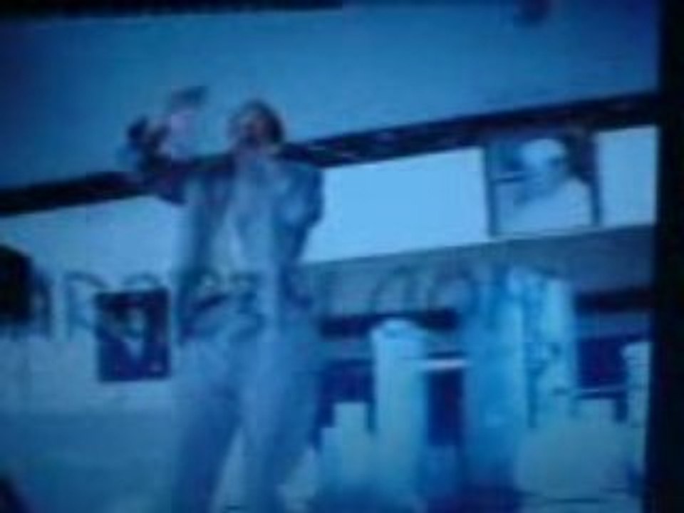 fokaha krimy maroc comedie fadiha