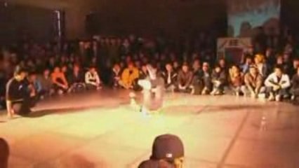 Match one's skill -kyu-ho vs smooth partie 3 sur 15