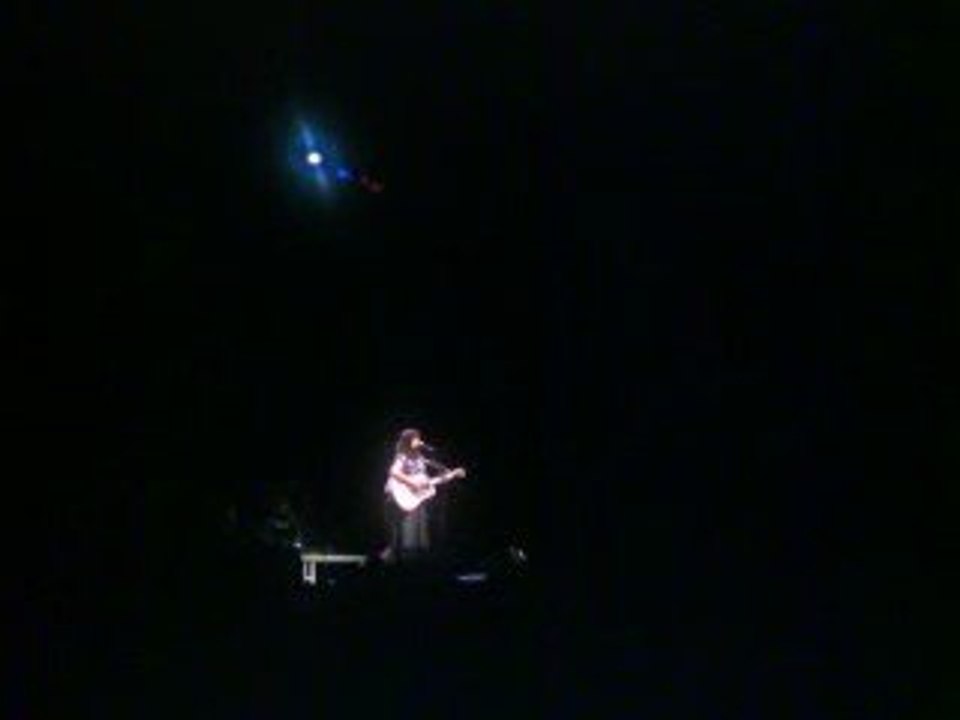 La Bien Querida - Hoy (C.C. Cajastur, Oviedo, 2.6.2009)