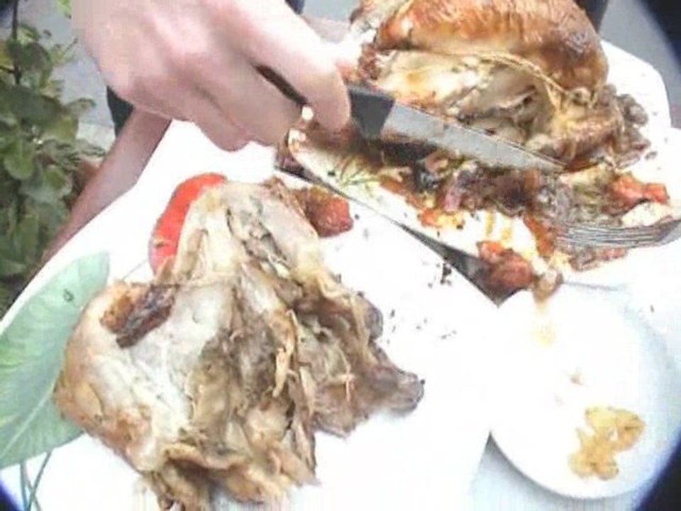 bienvenue Chez monique 3 / bar de wazemmes in  lille